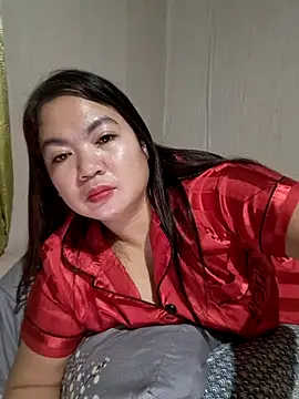 Zyramae 25 online show from 03-26-26, 06:35