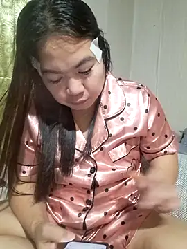 Zyramae 25 online show from 03-27-26, 10:37