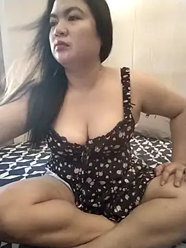 Zyramae 25 online show from 04-14-26, 05:35