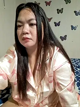 Zyramae 25 online show from 07-11-26, 07:05