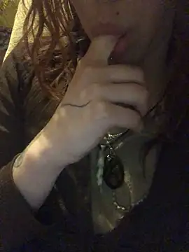 Snapshot of Sexyart00 chatting on 02-06-26, 03:26 Sexyart00 online show from 02-06-26, 03:26