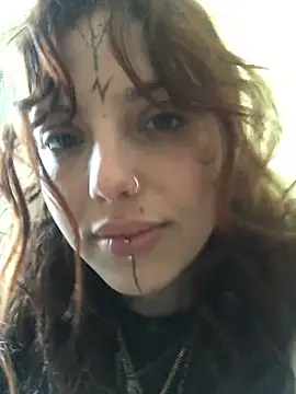 Snapshot of Sexyart00 chatting on 02-24-26, 11:08 Sexyart00 online show from 02-24-26, 11:08