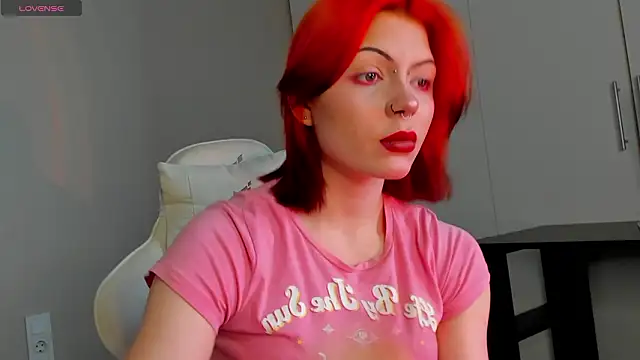 Leah Castro online show from 02-09-26, 04:05