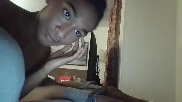 therayerervealed online show from 02-04-26, 07:47