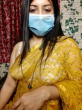 Snapshot of Ishaa_03 chatting on 02-01-26, 07:29 Ishaa 03 online show from 02-01-26, 07:29