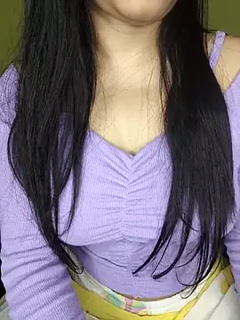 Ishaa 03 online show from 03-06-26, 08:22