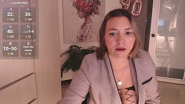 milfsecret69 online show from 03-08-26, 11:36