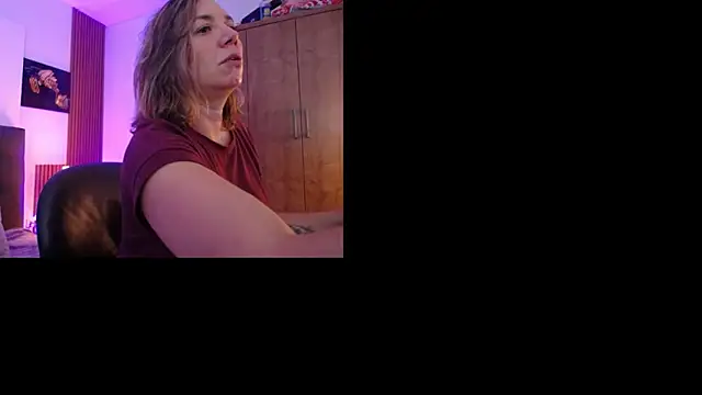 milfsecret69 online show from 05-22-26, 10:54