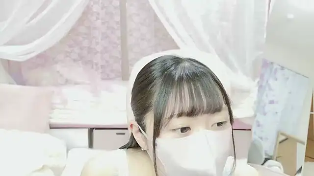 MOE o0 online show from 04-10-26, 09:14