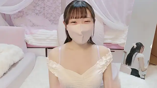 MOE o0 online show from 04-12-26, 09:14