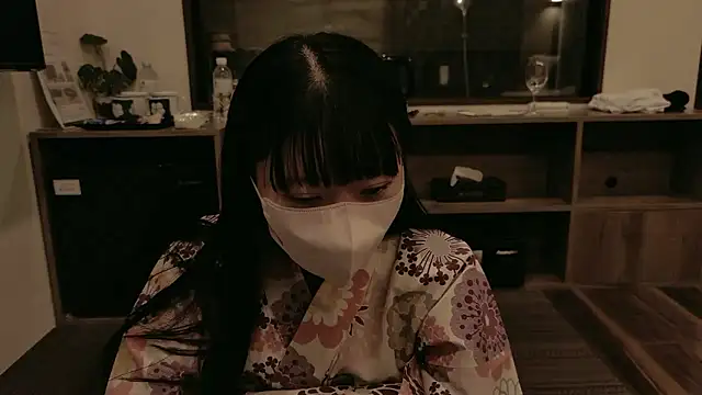 MOE o0 online show from 07-12-26, 11:34