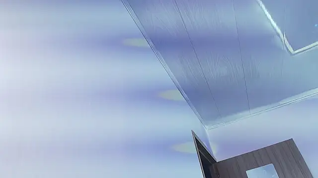 Snapshot of Madame_scarlett chatting on 02-23-26, 11:18 Madame scarlett online show from 02-23-26, 11:18