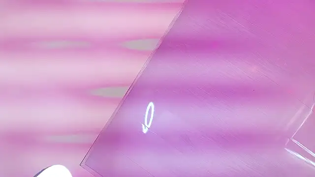 Madame scarlett online show from 03-05-26, 11:17