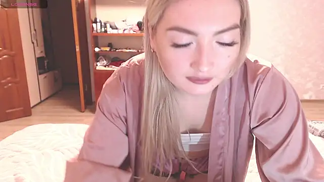 MiraRoy online show from 02-10-26, 03:38