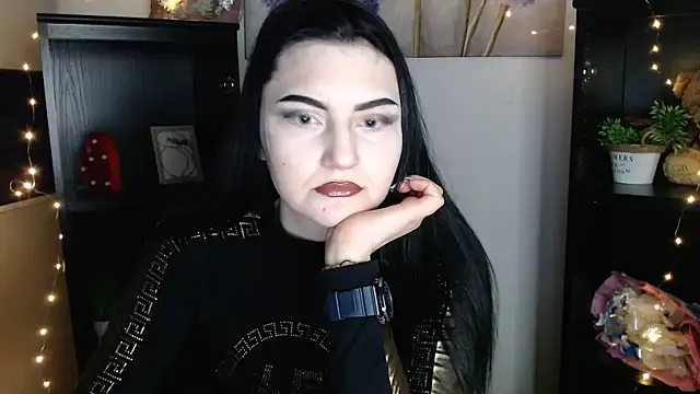 TurnMe On online show from 02-04-26, 11:27