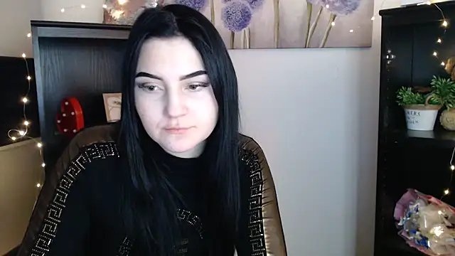 TurnMe On online show from 02-05-26, 12:43