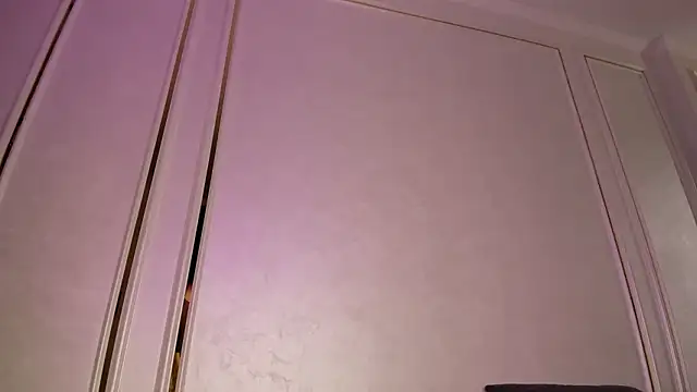 Snapshot of jjasleen0 chatting on 03-01-26, 04:14 jjasleen0 online show from 03-01-26, 04:14