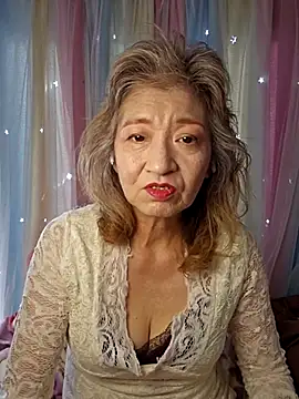 Snapshot of URAN429 chatting on 02-09-26, 05:22 URAN429 online show from 02-09-26, 05:22