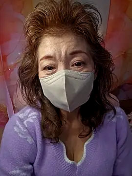 Snapshot of URAN429 chatting on 02-13-26, 03:46 URAN429 online show from 02-13-26, 03:46