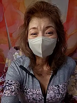 Snapshot of URAN429 chatting on 02-17-26, 05:52 URAN429 online show from 02-17-26, 05:52