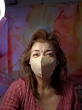 Snapshot of URAN429 chatting on 02-25-26, 05:28 URAN429 online show from 02-25-26, 05:28