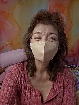 Snapshot of URAN429 chatting on 02-27-26, 05:57 URAN429 online show from 02-27-26, 05:57