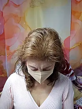 Snapshot of URAN429 chatting on 03-02-26, 05:19 URAN429 online show from 03-02-26, 05:19