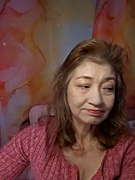 URAN429 online show from 03-27-26, 04:51