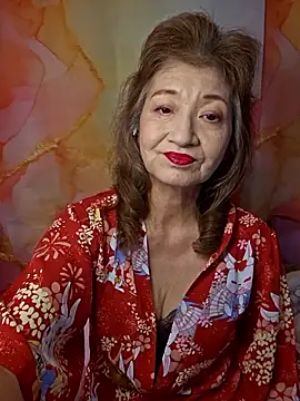 URAN429 online show from 03-30-26, 05:47