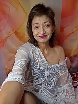 Snapshot of URAN429 chatting on 04-24-26, 05:32 URAN429 online show from 04-24-26, 05:32