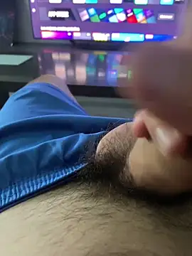 manu156789 online show from 06-01-26, 01:02