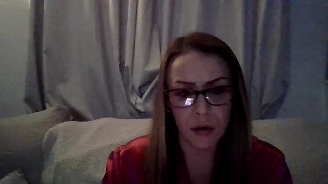 Majestic-Maya online show from 02-08-26, 09:29