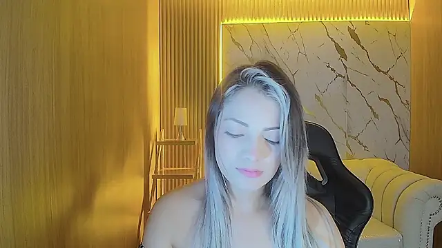 sofia nova tf online show from 02-07-26, 01:37