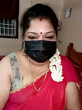 Snapshot of silk_rose05 chatting on 03-03-26, 05:41 silk rose05 online show from 03-03-26, 05:41