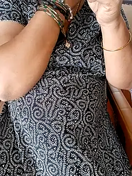 silk rose05 online show from 03-30-26, 08:26