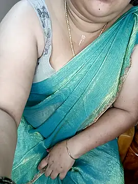 silk rose05 online show from 04-13-26, 07:19