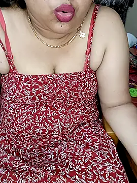 silk rose05 online show from 04-16-26, 11:55