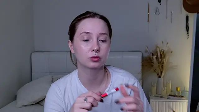 CandiceKingzzz online show from 02-23-26, 03:20