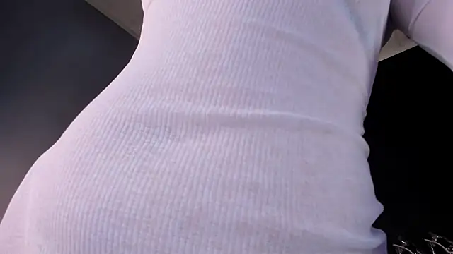 Maykinkya online show from 03-09-26, 01:37