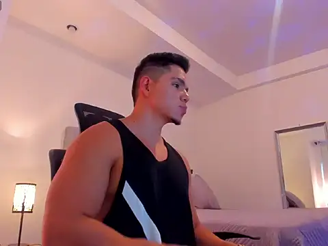 chris morgan7 online show from 02-03-26, 10:48