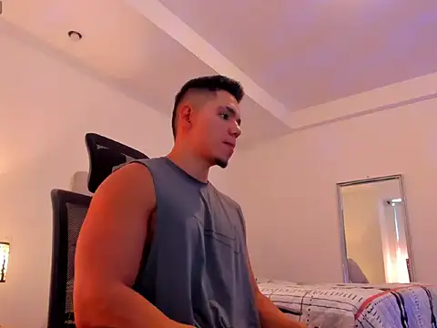 chris morgan7 online show from 02-14-26, 03:09