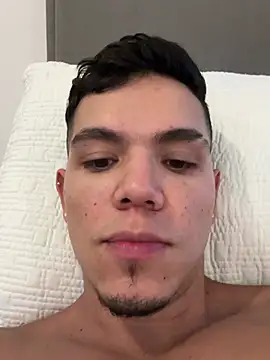 chris morgan7 online show from 03-05-26, 02:35