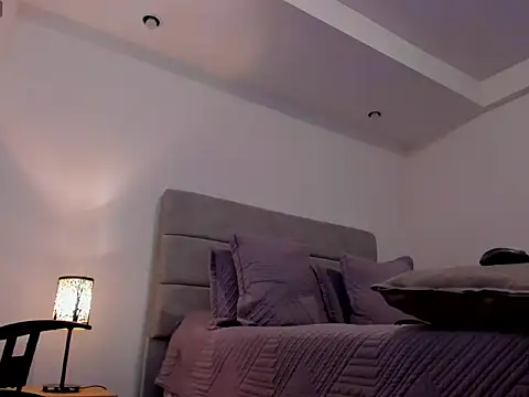 chris morgan7 online show from 03-28-26, 06:29