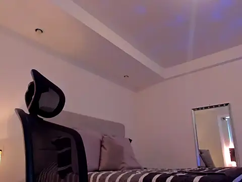 chris morgan7 online show from 04-06-26, 05:14