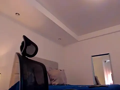 chris morgan7 online show from 04-15-26, 06:59