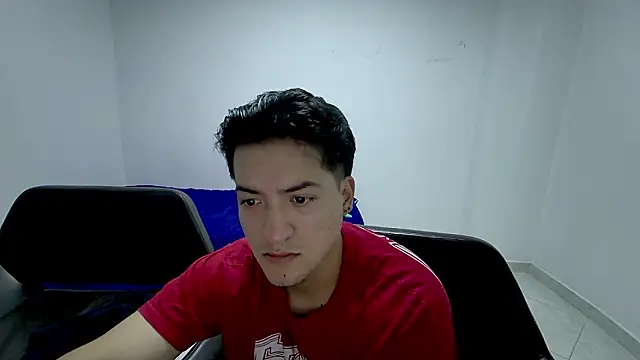 RoseSinsDonViktor online show from 02-03-26, 11:15