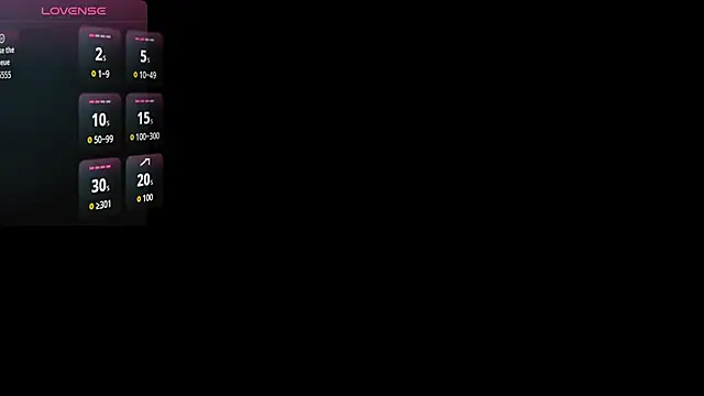 Snapshot of Roma_Nia chatting on 02-21-26, 12:22 Roma Nia online show from 02-21-26, 12:22