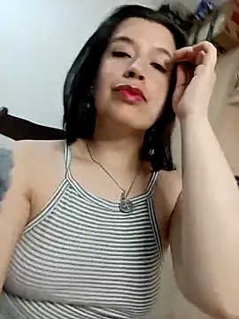 Snapshot of lady_merlot1 chatting on 02-12-26, 02:12 lady merlot1 online show from 02-12-26, 02:12