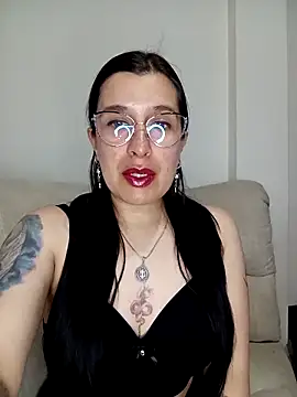 Snapshot of lady_merlot1 chatting on 02-24-26, 12:47 lady merlot1 online show from 02-24-26, 12:47