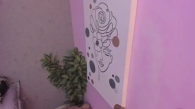 lil miia online show from 04-15-26, 07:10